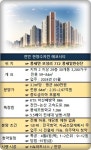 천안 한양수자인 3,200가구 대단지 860만원…비규제 전국구 청약