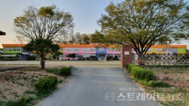 [르포] 천안 한양수자인 에코시티, 시나브로 팔릴 3200채 대단지 84㎡ 3억