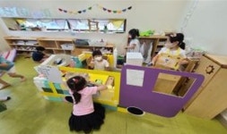 서울시, 어린이집 보육교사 1명당 담당 아동 줄인다
