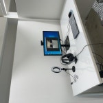 인천 부평구, 일 드림 채용행사 진행···9개 업체 참가