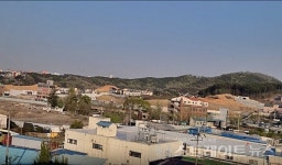 수도권 노후 주택 밀집지역, 인기몰이 신규 분양 단지 어디?