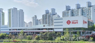 4월25일은 롯데마트 휴무일? 수도권 지점 중 12개 지점만 '정상 영업'