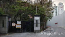 [르포] 덕소뉴타운 맞대결 덕소 강변 스타힐스 vs 라온 프라이빗 ①