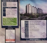 아너시티지상7층H722 | [르포] 전매제한없는 후분양 인기몰이 단지 '쌍문역 시티프라디움'