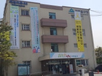 인천 미추홀구, 2021 지적기준점 일제조사 추진