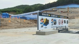 [르포] 비규제에다 분양가도 착한 아산 줌파크