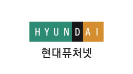 현대퓨처넷, 실감형 콘텐츠 사업 진출