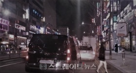 화성시 동부권 일부 노래방 간판 끄고 불법 영업 자행