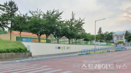 [르포] 동해 프라우드 스위첸, 청약통장 사용이 망설여지네요