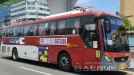 [르포] 두산위브더제니스 양산, 순위 내 마감…착한 분양가 약발
