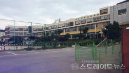 [르포] 지역 1순위 마감 무난 연수 서해그랑블 에듀파크