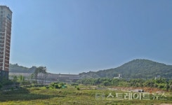 연수 서해그랑블 에듀파크, 특공서 방긋…1순위 청약서 두자릿수 예약