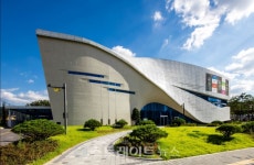 의정부미술도서관, 오픈스튜디오 4기 작가 모집