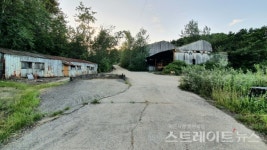 [분양 현장] 봉담 자이 프라이드시티, 폐광산-송전탑-고속철 등이 멀지 않은 곳에…