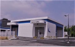 화성시, 동탄 수소 충전소 이어 2번째 수소충전소 준공