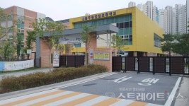 [르포] 충주기업도시 착한 알짜 한화 포레나 서충주