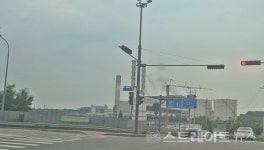 [르포] 파주운정3 중흥S클래스 vs 제일풍경채2차, 특공·1순위 청약 눈치싸움 치열