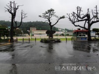 [르포] 후분양 창원칸타빌 오션뷰, 조합원 차익 매물 vs 청약 선택지는?