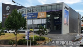 [르포] 달도 차면 기운다 과연 그럴까…대구 태왕 디아너스 오페라 12~13일 청약서 판가름