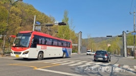 힐스테이트 고진역1순위 7.6 대 1…용인시장, 모현 왕산 위해 통장 아꼈다