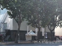 [르포] 도심 돈되는 알짜 힐스테이트 대구역 퍼스트