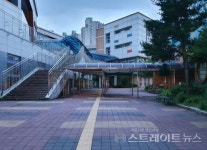 [르포] 오창1산단 로또성 분양 오창 반도유보라 퍼스티지
