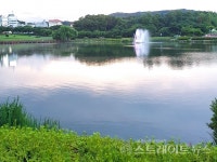 [르포] 오창1산단 로또성 분양 오창 반도유보라 퍼스티지