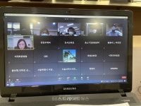 양천구, 기업체 교통수요관리에 참여하고 교통유발부담금 감면받으세요