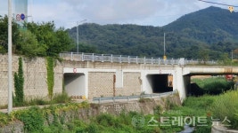 [르포] 구미 원호리의 세번째 푸르지오 구미 푸르지오 센트럴파크