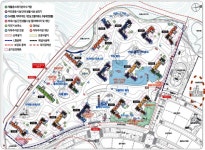 DSD삼호, 힐스테이트 봉담 프라이드시티 역대 최고가 분양…동탄역 디에트로보다도 비싸