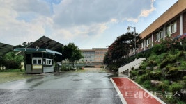 [르포] 효성해링턴플레이스 상무역, 발코니확장에 유상옵션이 무려 억 내외