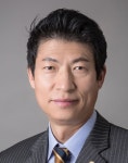 이음바이오랩 투자자문, 신임 대표에 강대선 사장