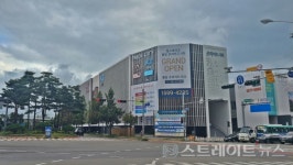 [분양현장] 힐스테이트 봉담 프라이드시티, 23일 특공 24~25일 1순위 청약 결과는