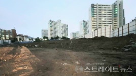 [르포] 한화 포레나 수원원천, 돈되는 강소 아파트단지
