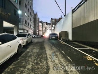 [르포] 한화 포레나 수원원천, 돈되는 강소 아파트단지