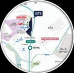 비규제 파주 문산역 2차 동문 디 이스트 1,503채 이달 분양