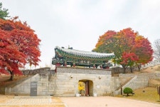 강화 원도심 도보여행, 인천 핵심 관광명소로 거듭