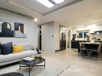 [르포] 인천 불장 송도 앞 로또 27~28일 청약 시티오씨엘 4단지