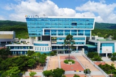 경기 이천시, 공무원노조 이천시지부와 단체협약 체결
