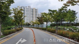 [분양 현장] 아양지구 내이면서 안성 원도심 옆에 건설되는 안성아양 흥화하브