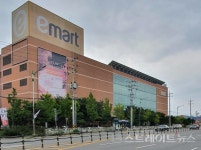 [분양 현장] 구도심·신도시·대학가 느낌 함께 드는 안성아양 흥화하브 주변