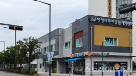 [분양 현장] 초등학교·어린이집 멀지 않은 안성아양 흥화하브