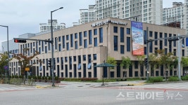 [분양 현장] 초등학교·어린이집 멀지 않은 안성아양 흥화하브