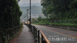[분양 현장] 이천 자이 더 파크 주변 송정동·관고동 일대