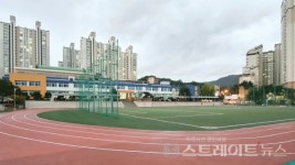 [르포] 대전의 로또 이유있는 전매제한 4년 리더스시티