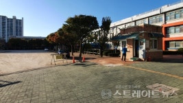 [르포] 동두천중앙역 엘크루 더퍼스트, 청약과열 지정 후 첫 분양