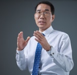 김주영 의원, 공공공사 표준하도급계약서 사용 의무화 하도급법 개정안 대표발의