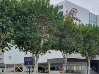 힐스테이트 앞산 센트럴, 84㎡형 5.1억원 …8~9일 특공 이어 1순위 청약