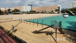 [르포] 대구 힐스테이트 앞산 센트럴, 작은 고추가 맵다