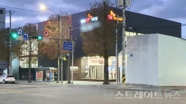 [르포] 인천 학익 SK뷰, 청약열기 편승에 흥행몰이 기대